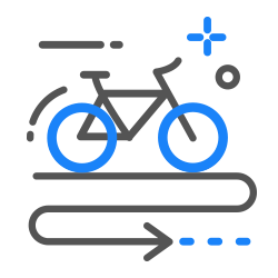 sustainable commuter allowance